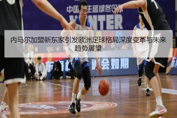 nei-ma-er-jia-meng-xin-dong-jia-yin-fa-ou-zhou-zu-qiu-ge-ju-shen-du-bian-ge-yu-wei-lai-qu-shi-zhan-wang-2-916.jpg