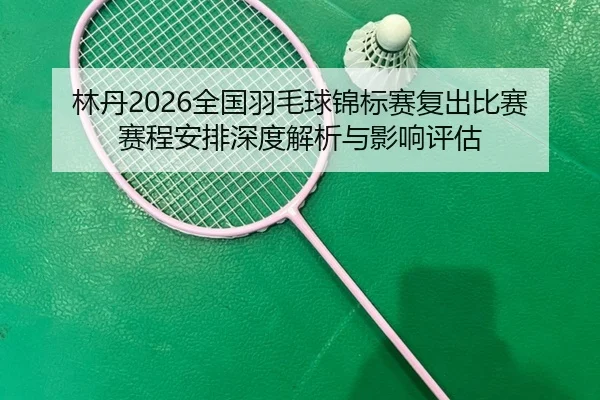 lin-dan-quan-guo-yu-mao-qiu-jin-biao-sai-fu-chu-bi-sai-sai-cheng-an-pai-shen-du-jie-xi-yu-ying-xiang-ping-gu-2-220.jpg