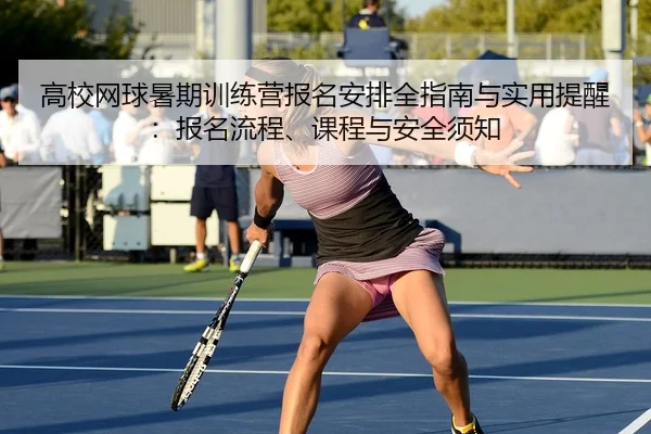 gao-xiao-wang-qiu-shu-qi-xun-lian-ying-bao-ming-an-pai-quan-zhi-nan-yu-shi-yong-ti-xing-bao-ming-liu-cheng-ke-cheng-yu-2-471.jpg